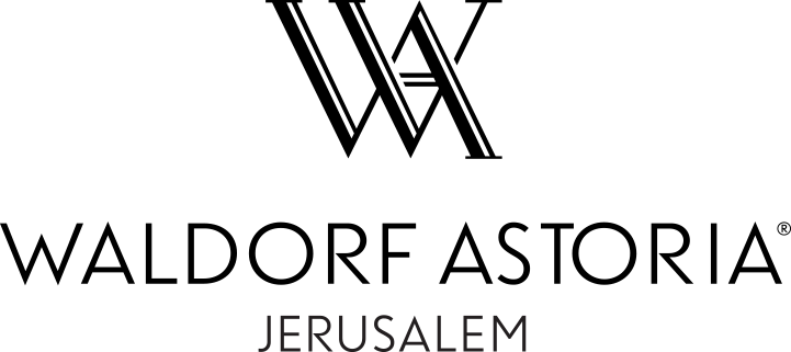 מלון-אסטוריה